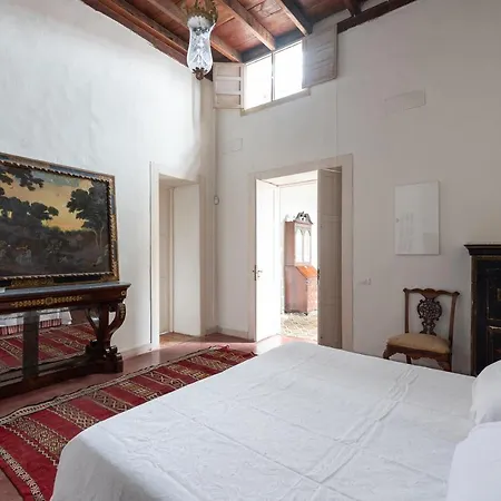 Villa Hacienda Del Batan Santa Brígida Exterior photo
