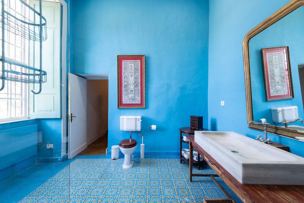 Villa Hacienda Del Batan *