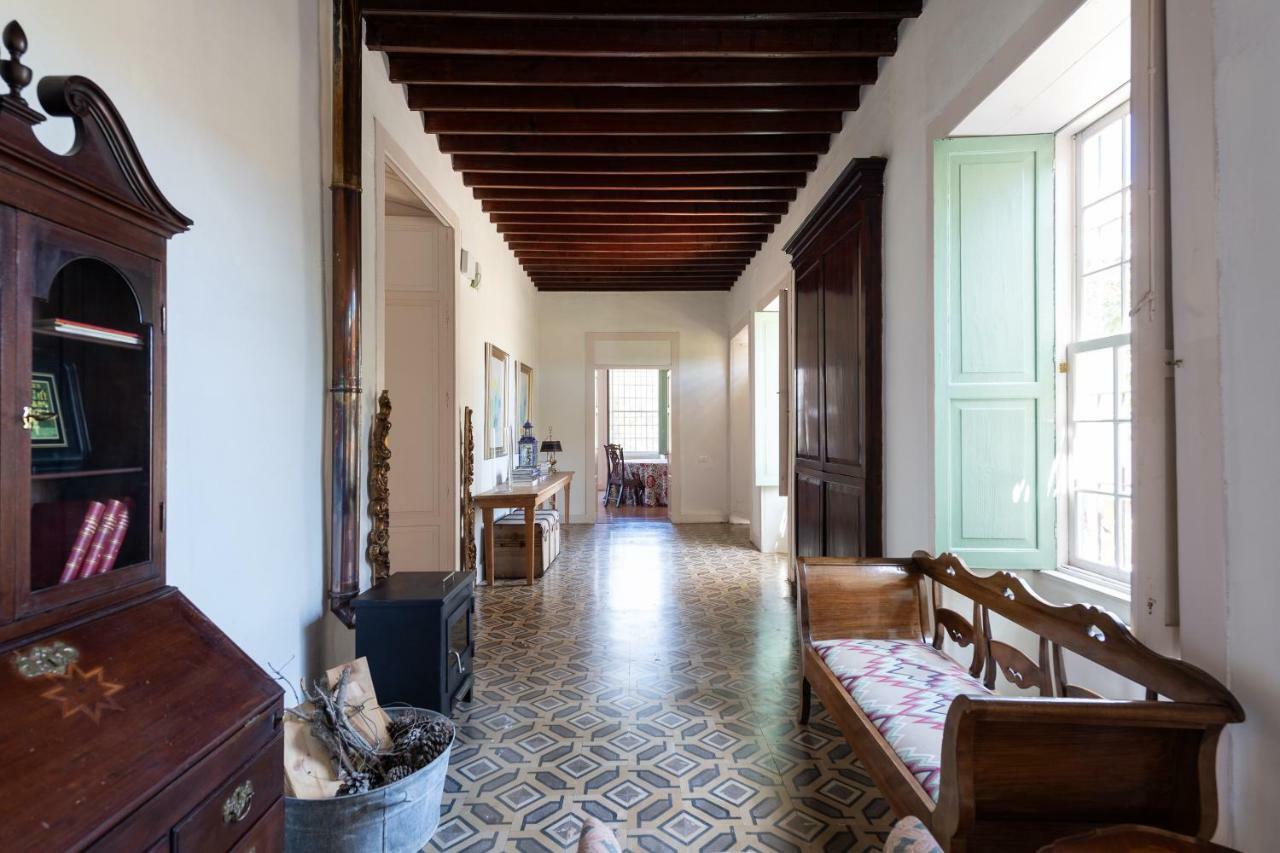 Hacienda Del Batán *
