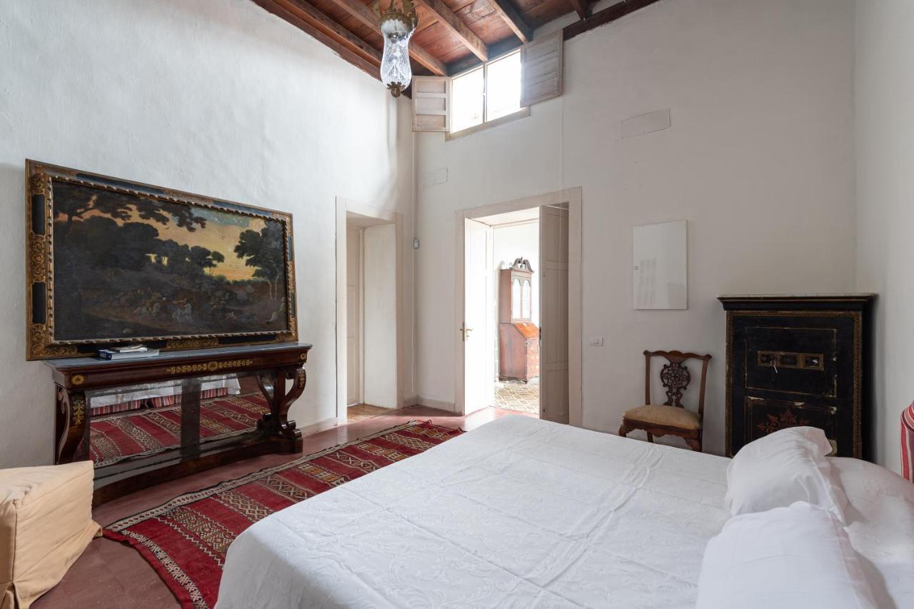 Hacienda Del Batán Santa Brígida